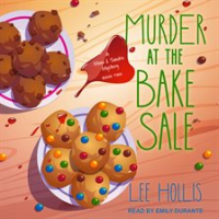 Murder_at_the_Bake_Sale